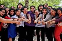 CBSE 10th Result