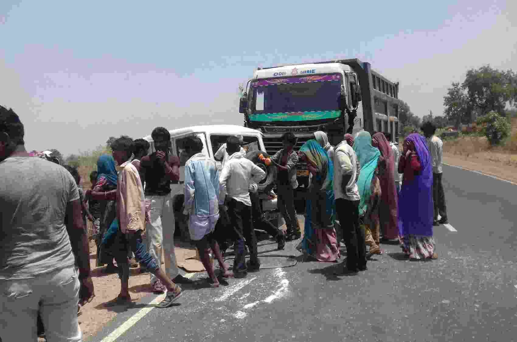 pratapgarh