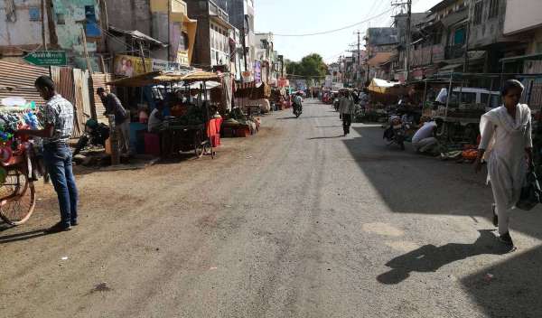 pratapgarh