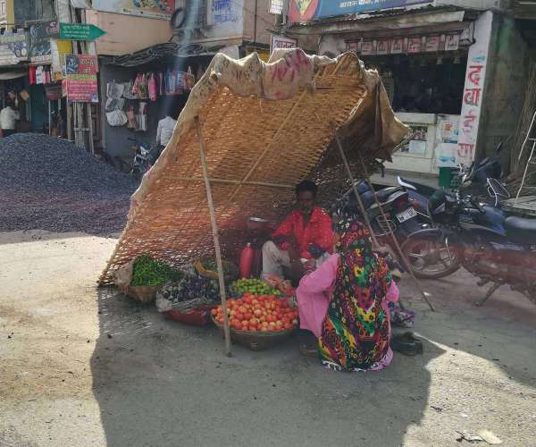 pratapgarh