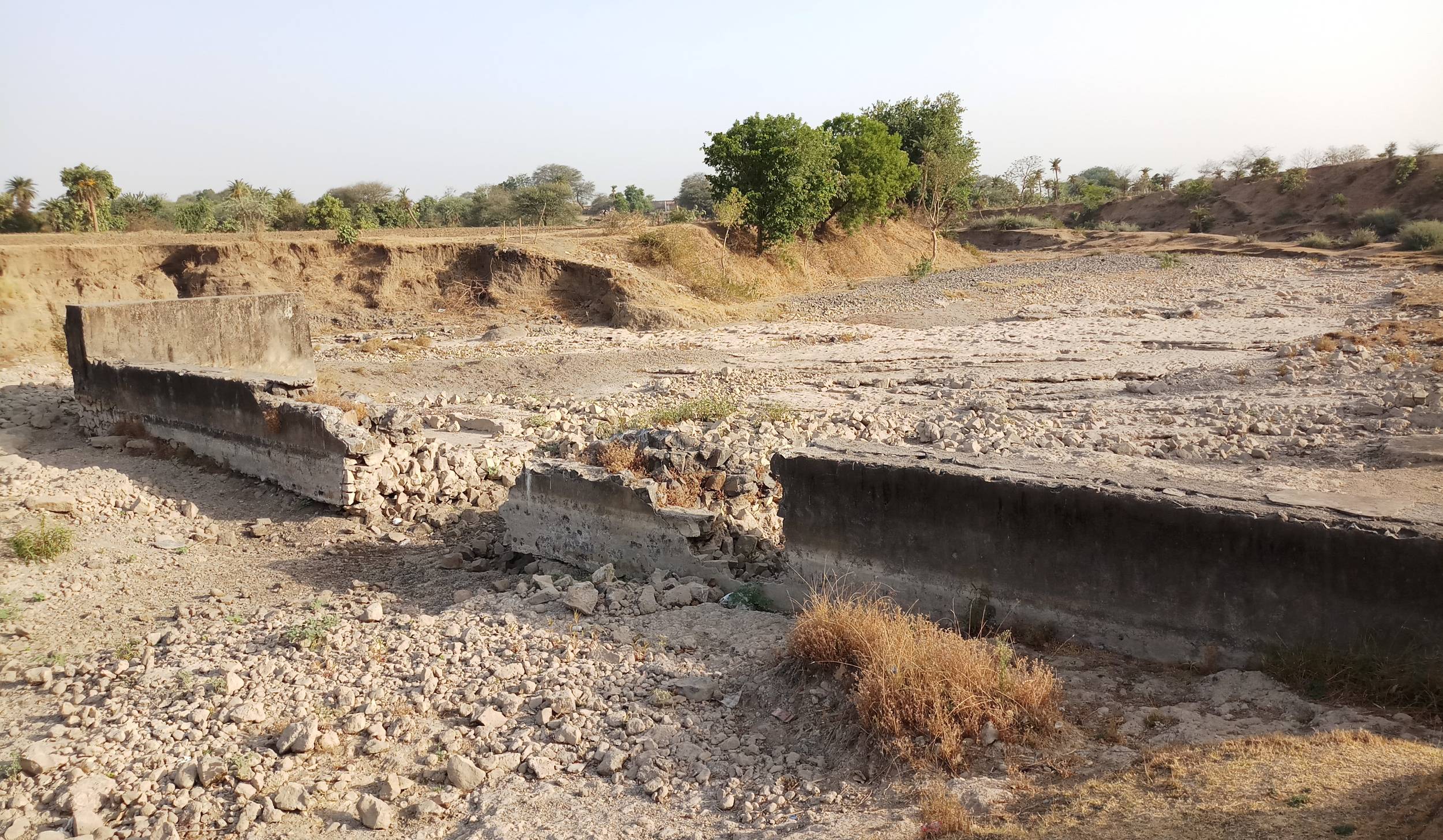 pratapgarh
