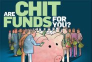 chit fund company latest news in hindi
