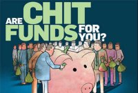 chit fund company latest news in hindi