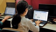 higher education in udaipur