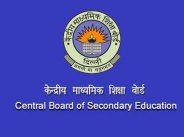 CBSE 10th result declared, Tops list in Satna