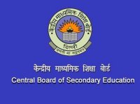CBSE 10th result declared, Tops list in Satna