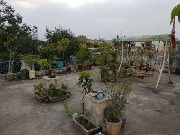 CBSE 10TH RESULTS SECOND TOPPER