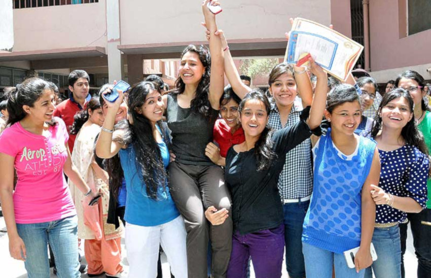 cbseresults.nic.in,CBSE 10th Class Results,CBSE 12th result 2018,CBSE 10th Class Result 2018 Date,CBSE cbse 10th class result 2018,CBSE 12th Result 2018 Ajmer Region,CBSE class 10th and 12th Result 2018,CBSE Class 10 Result 2018 dates,