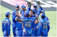 IPL 