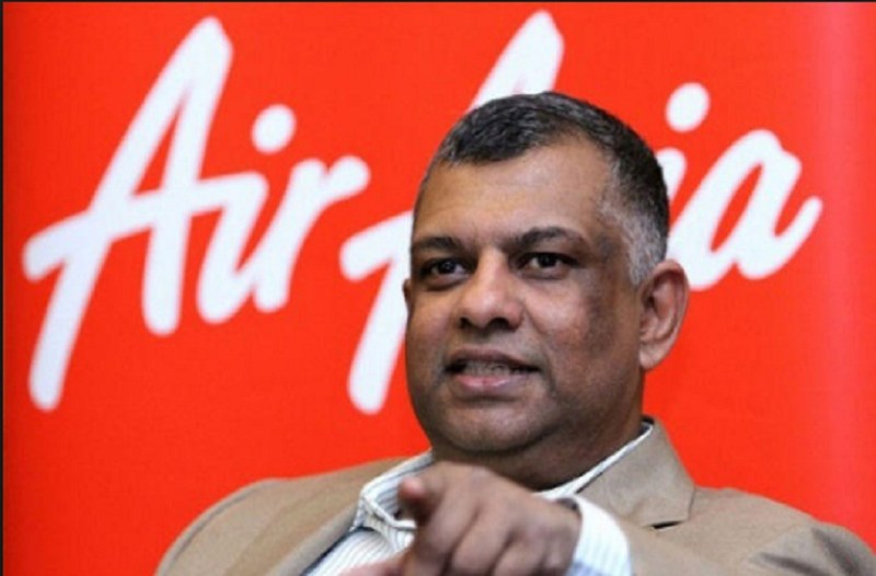 air asia, ceo cbi