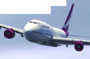  flight from Barmer