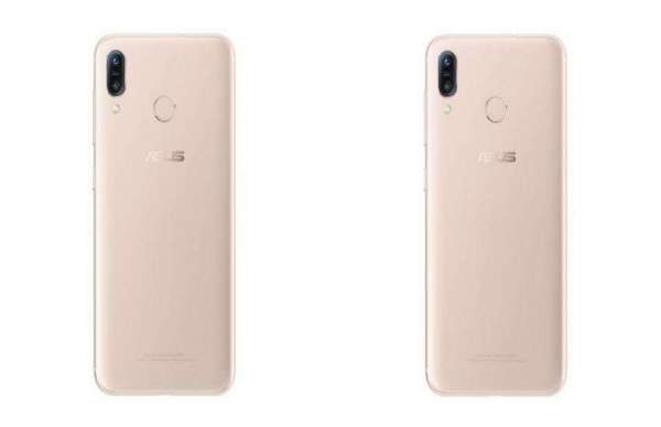 Asus Zenfone