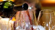 read shahdol crime news, Seize illegal alcohol