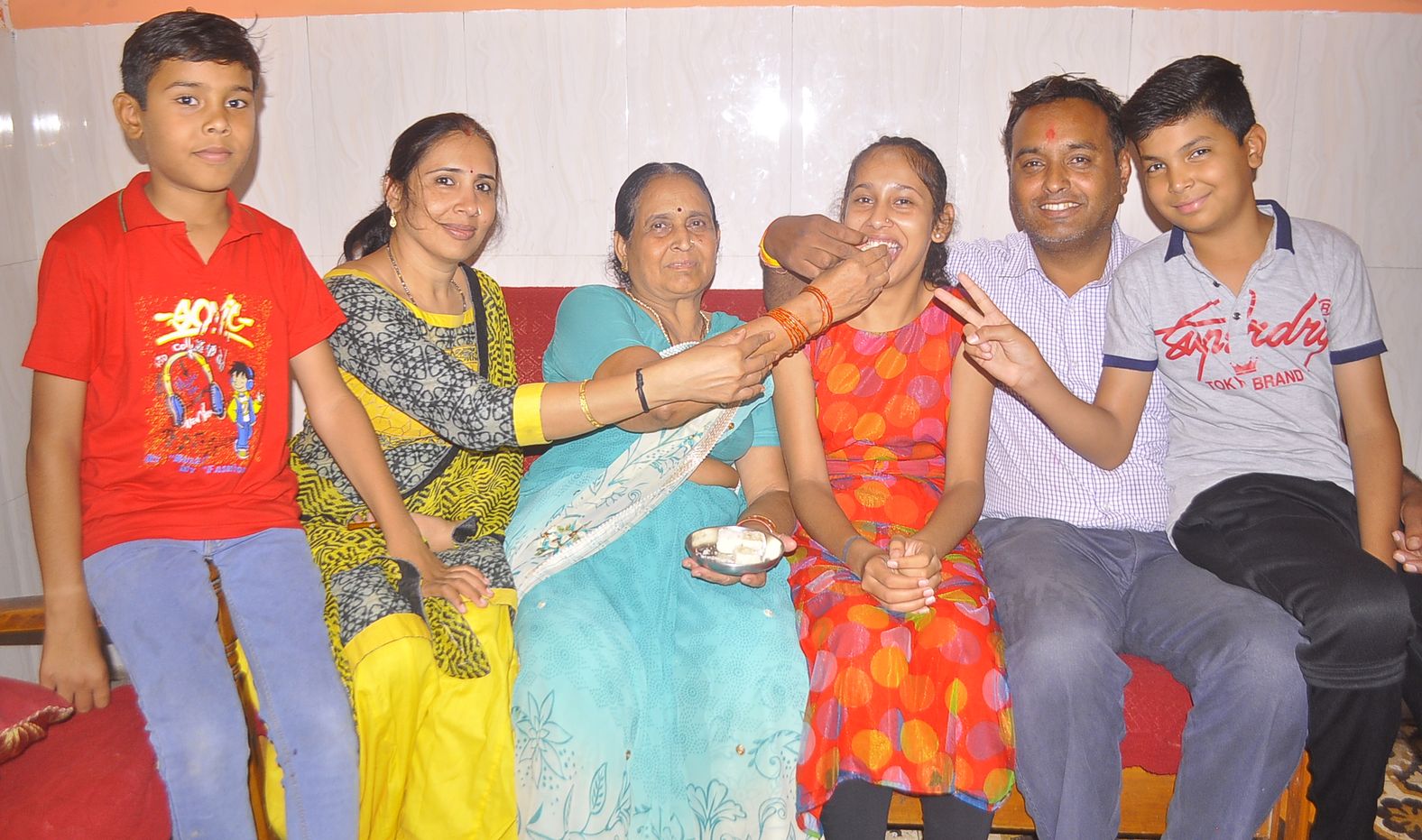 Know CBSE exam results, who is the topper