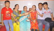 Know CBSE exam results, who is the topper