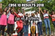 cbse