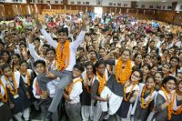cbse