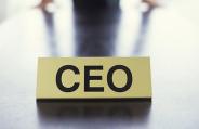 CEO