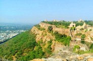 chittorgarh