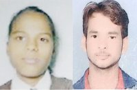 couple death in datia