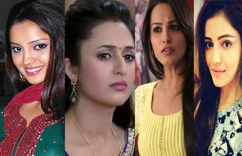 ये हैं वो 5 एक्ट्रेसेस जो आजतक प्यार में मिले धोखे को नहीं भूल पाई, आज भी पहले प्यार को याद कर बहाती हैं आंसू...