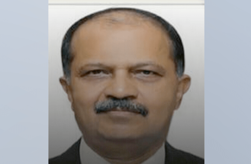 deepak kumar file photo patrika