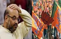 BJP