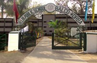 दसवीं बोर्ड परीक्षा में ऊर्जाधानी के विद्यार्थियों ने उत्कृष्ट प्रदर्शन किया