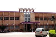resident doctor and patient attendent fight in jodhpur