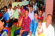 Patrika parenting 