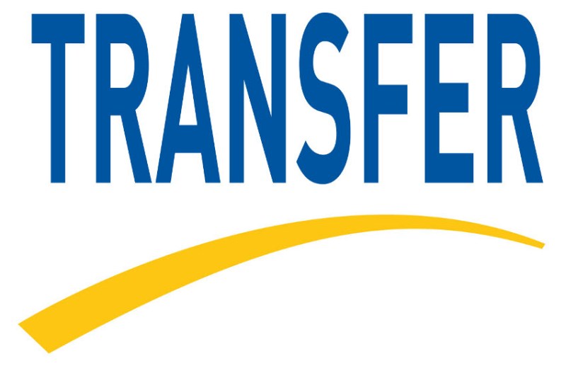 2 साल में 3 बार ट्रांसफर