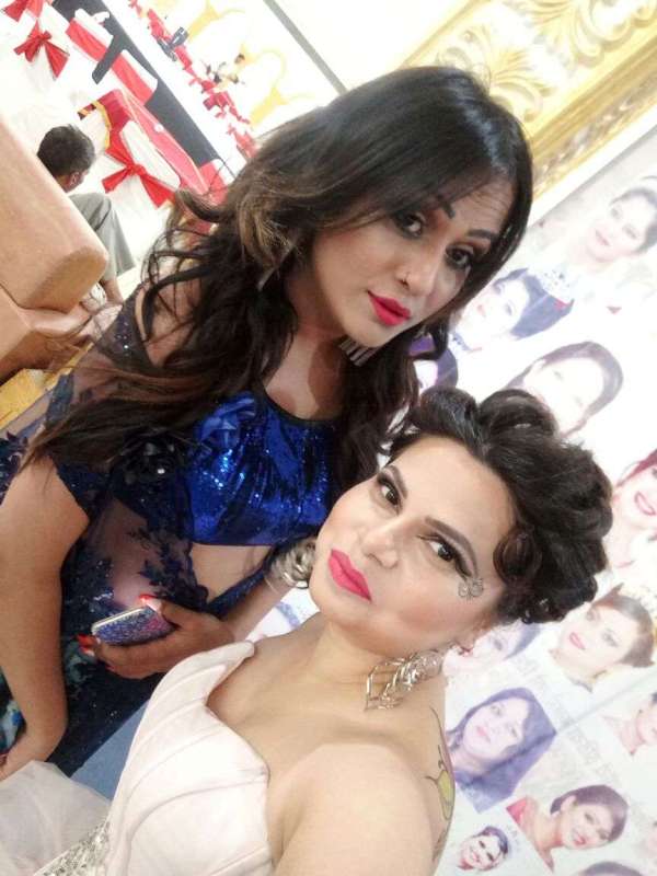 models