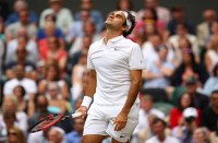 French Open 