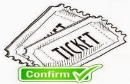 IRCTC की नई सेवा शुरू