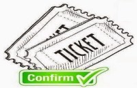 IRCTC की नई सेवा शुरू