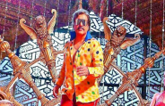 Govinda