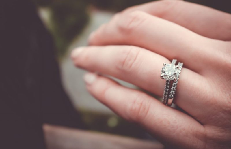 diamonds,lifestyle tips in hindi,fashion tips in hindi,cleaning tips,