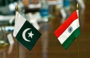 pak