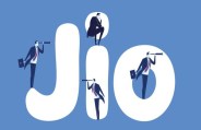 jio