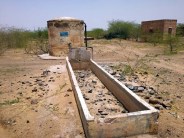 Jaisalmer patrika