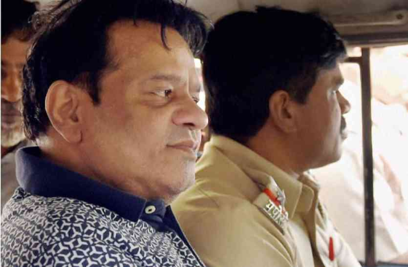 iqbal kasker file photo