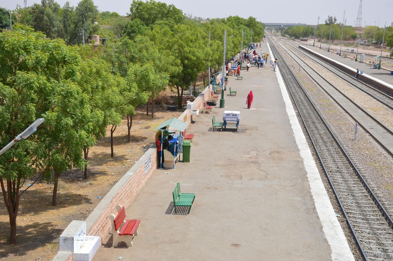 Nagaur latest hindi news