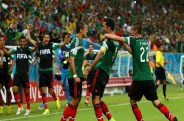 fifa