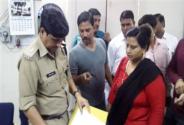 meerut news
