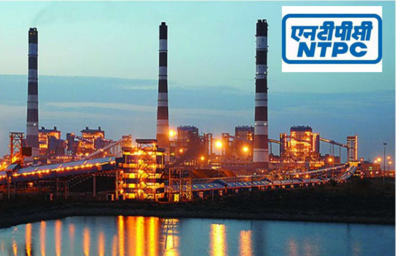 ntpc