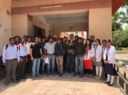 PBM Hospital News