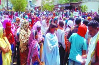 chhattisgarh strike season