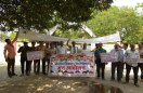 rajgarh news, rajgarh patrika, patrika news, patrika bhopal, bhopal mp, sentral school rajgarh, 