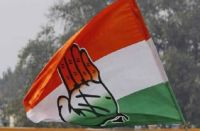 siakr district congress