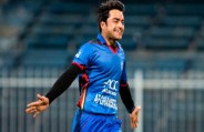 india vs afghanistan 